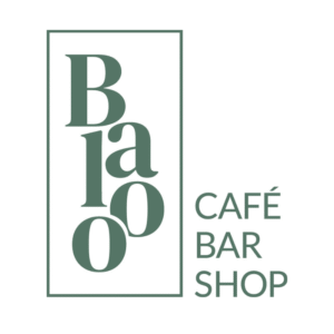 baloo_800px
