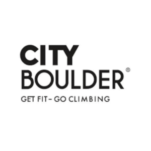 cityboulder 800px