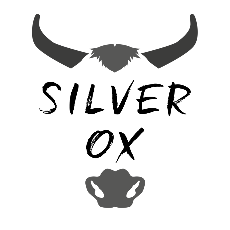 silverox_logo 800px